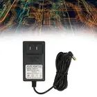 Vacuum Cleaner Charger Anti Interference Short Circuit Prot-ection 30.45V/1. Hot
