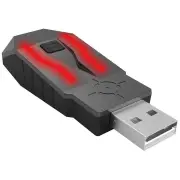 XIM APEX Mouse Keyboard Controller Adapter (PS4 PS3 Xbox One 360)