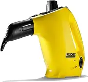 Karcher Sc1 Premium Easy Fix Steam Cleaner