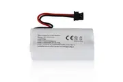 Battery for Uniden Cordless Phone DECT 1010 1363 1635+1 EXP370 CR310 XS910 CTB72