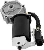 Pexorin Transfer, Transfer Box Motor ：68089746Aa Transfer Box Motor