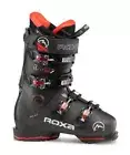 Roxa R Fit 80 Flex Men's All Mountain Ski Boot w/ Grip Walk