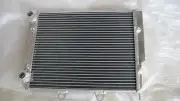 New ATV Radiator Polaris RZR-800/800S RZR800 RZR800S 2012-14 13 12 2013 2014