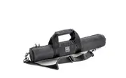 Bag Tripod Mountaineer - Series 1