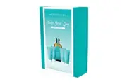 Moroccanoil Make Your Day Hydrate Mask Gift Pack -Original