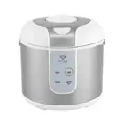 Buffalo Classic 5 Cup Rice Cooker - NEW IN BOX!