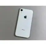 APPLE IPHONE XR 64G 白色 二手6.1吋蘋果手機