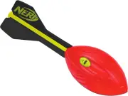 Sports Vortex AERO Howler Red - Outdoor Throwing Toy for Kids and Adults