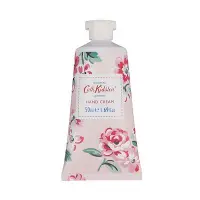 在飛比找誠品線上優惠-Cath Kidston森林玫瑰護手霜/ 50ml