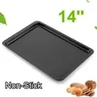 Carbon Steel Carbon Steel Rectangular Restaurants Dry Thoroughly Rubber Products