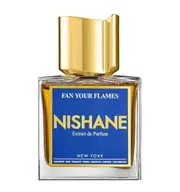 Nishane Fan Your Flames Perfume Extract - 50 ml