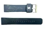 Seiko 5 SRPH71 Sports Watch Band Sabo Limited Edition Automatic Watch Genuine