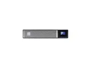 Eaton 5PX 3000VA 3000W 120V Network Card Option 2U Rack/Tower UPS 5PX3000RTG2
