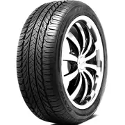 Tire 195/50R15 Kumho Ecsta PA31 AS A/S Performance 82V