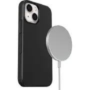 LifeProof SEE Case with Magsafe for Apple iPhone 13 Mini - Black (77-85525)