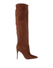 [STEVE MADDEN] STEVE MADDEN Boots - Item 17959499