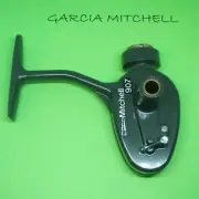 GARCIA MITCHELL SPINNING REEL PART #82509, 907 Housing Frame New NOS (Tray GM7)
