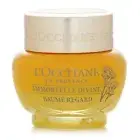L'Occitane Immortelle Divine Eye Balm - Ultimate Youth Eye Balm 15ml/0.5oz