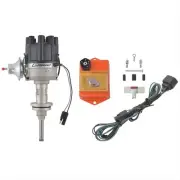Chrysler 413 426 440 Hemi Proform Electronic Distributor Kit # 66995