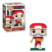 NFL Chiefs Travis Kelce Funko POP! Vinyl