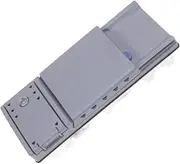 Product Box Dishwasher 41900461 Candy Dishwasher 41900461 CANDY