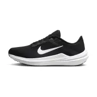 在飛比找Yahoo奇摩購物中心優惠-Nike Air Winflo 10 男鞋 黑 慢跑鞋 DV
