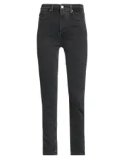 [CALVIN KLEIN JEANS] CALVIN KLEIN JEANS Jeans - Item 30428441
