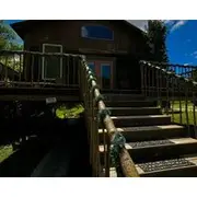 Retro Ranch