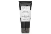 Sisley Hair Rituel By Sisley Fortifying Densifying Shampoo 200ml