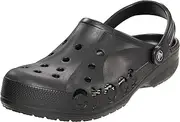 womens mens crocs 10126 Crocs 10126 Grey Size: 8 M US Women / 6 M US Men