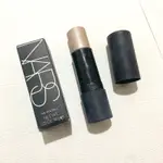 二手。NARS 打亮棒 #COPACABANA