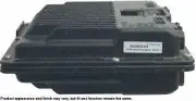 Reman Electronic Ctrl Unit ACDelco Professional/Gold 218-12286