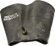Farm Tractor Tire Inner Tube TR218A Stem 11.2R34, 12.4R34, 11.2R36, 12.4R36, 290