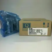 1PC Q52B PLC substrate New MITSUBISHI IN BOX One year warranty