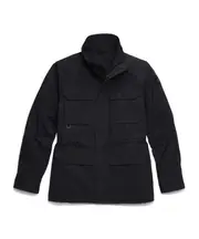Harrison jacket XL black