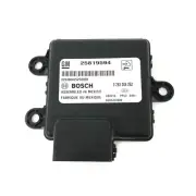 GM Driver Parking Assist Control Module 06-10 Acadia CTS SRX Lucerne 25819594