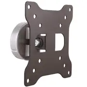 Startech Monitor Wall Mount - Aluminium - For Monitors & TVs up to 27" [ARMWALL]