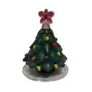 Funko Holiday Stranger Things Advent Calendar 2024 Figure - CHRISTMAS TREE