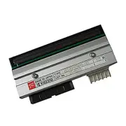 New Printhead for Brady PR300 Plus Thermal Barcode Label Printer 305dpi