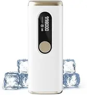 Kogan IPL Hair Removal Device - KAIPLHAIREA