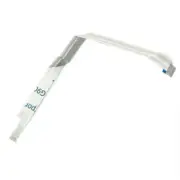 Smart Card Reader Board Cable For lenovo ThinkPad T16 Gen 1 21CH 21CJ 21BV 21BW