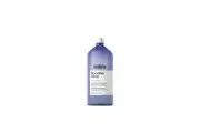 Loreal Professionel Series Expert Blondifier Gloss Shampoo 1500ml