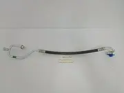 GENUINE HOSE-DISCHARGE SUITS HYUNDAI i30 2007-2012 1.6L DIESEL 977622H200