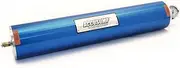 Canton Racing 24-016 Accusump High Pressure Accumulator, 1 Pack