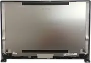 New Laptop LCD Back Cover Compatible for MSI PS42 PS42064 LCD Top Cover Case 3074B1A132Y31