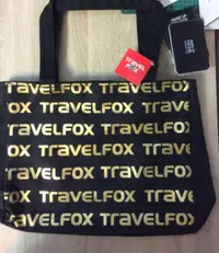 在飛比找蝦皮購物優惠-TRAVELFOX(旅狐) 手提包/肩背包/時尚購物包
