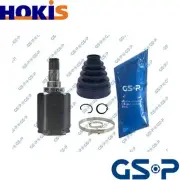 JOINT KIT DRIVE SHAFT 601831 FOR OPEL INSIGNIA/B/Sports/Tourer/Combi/Van/Grand