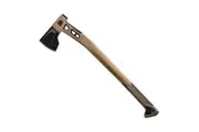 Gerber Bushcraft Axe - Coyote