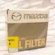 【玖肆靚】MAZDA SKYACTIVE OIL FILTERS 日本原廠機油濾芯 3代MAZDA3