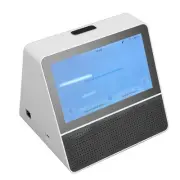 Language Translator Device with 7 Inch Dual Touchscreen, 2 Way Voice Portable...